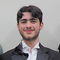 Perry Rachmuth4.PNG