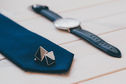 Brand Accessories2 - men