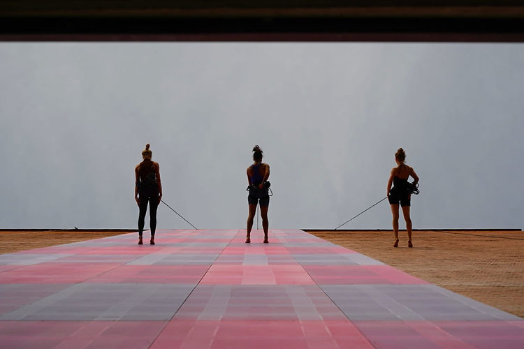 Vertical Dance Performance- Tanz der Seidenspinner .JPG