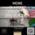 📩 Want to join multiple workshops?! we have a discount for you