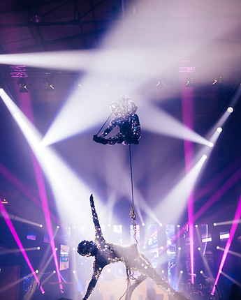 Aerial Discoballs.jpeg