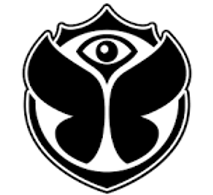 tml logo zwart wit.png