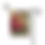 Thumbnail: Garden Banner