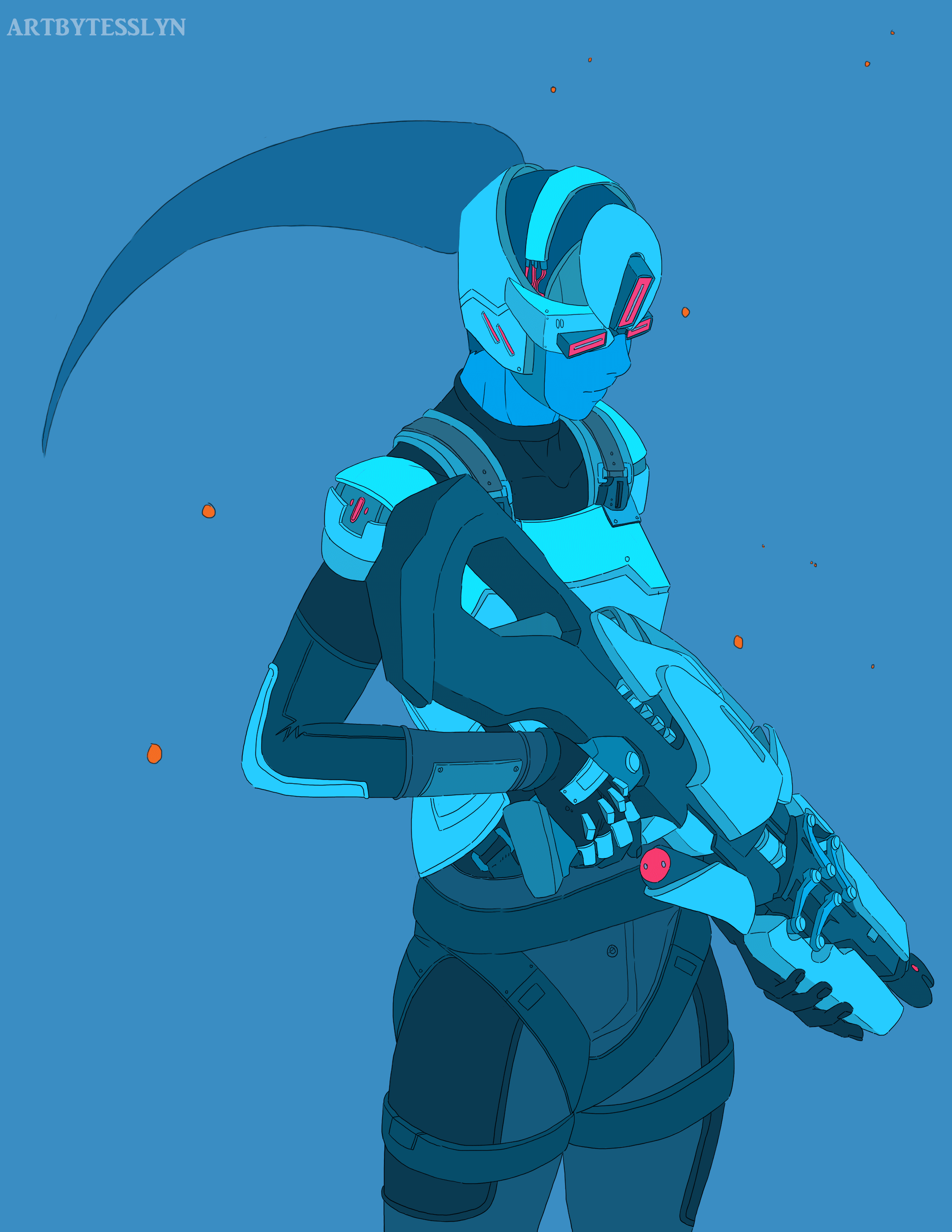 talon-ani