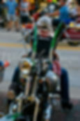 432126_250085478417190_36508492_n
