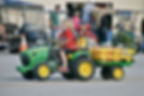 167442_380625608696509_317027854_n