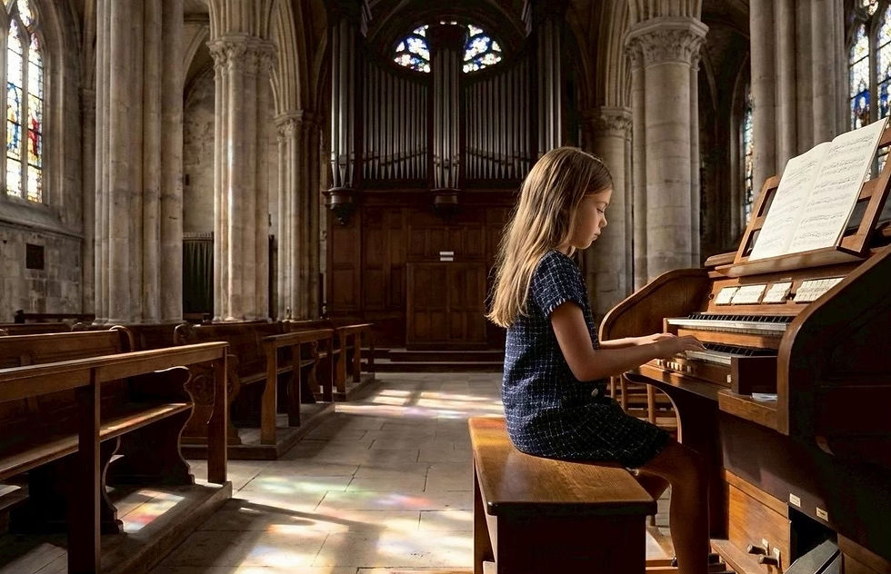 martin church .jpeg