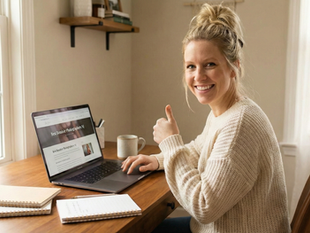 📸 The Top 7 Boudoir Photographers in New Jersey (The Definitive 2026 Guide)