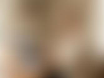 📸 The Top 7 Boudoir Photographers in New Jersey (The Definitive 2026 Guide)