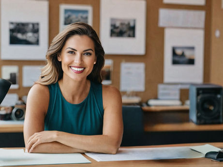 How To Start A Profitable Boudoir Photography Business In 2025