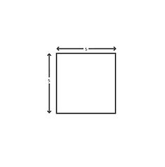 5x5