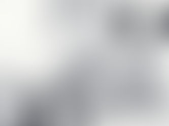 Who Is New Jersey's Best Boudoir Photographer?  ...And Why That Matters.