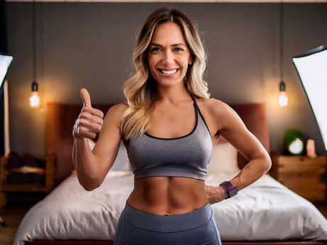 6 Reasons Why Women Increasingly Prefer A Male Boudoir Photographer