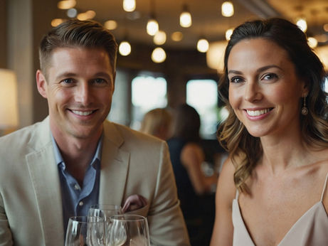 Anniversary Gift Idea: How About Creating A Sexy Boudoir Video For Your Husband!