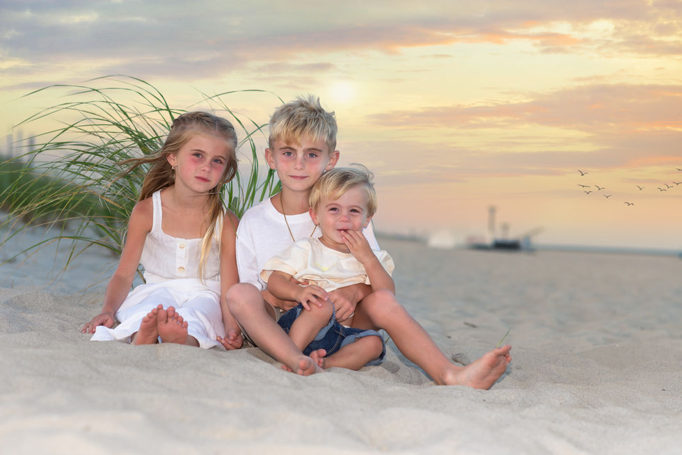 20210816-Magnani Family-015.jpg