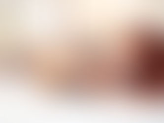 4 Essential Tips for Successful Shoot From a Pro Boudoir Photographer