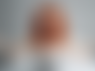 What Questions Should I Ask a Boudoir Photographer?