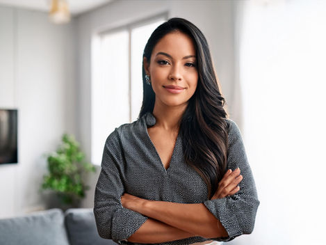 Questions You Should Ask Any Boudoir Photographer Before Booking