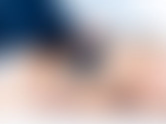 5 Sexiest Boudoir Poses for 2026 (That Flatter Every Body Type)