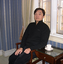 201506111359589371.jpg