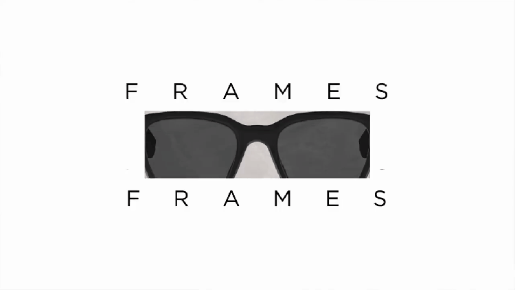 Bose-Frames-.gif