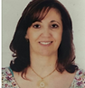 Carmen Carvalho.png