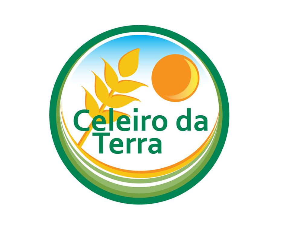celeiro da terra