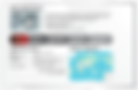 ALFOR MAILING-5.png