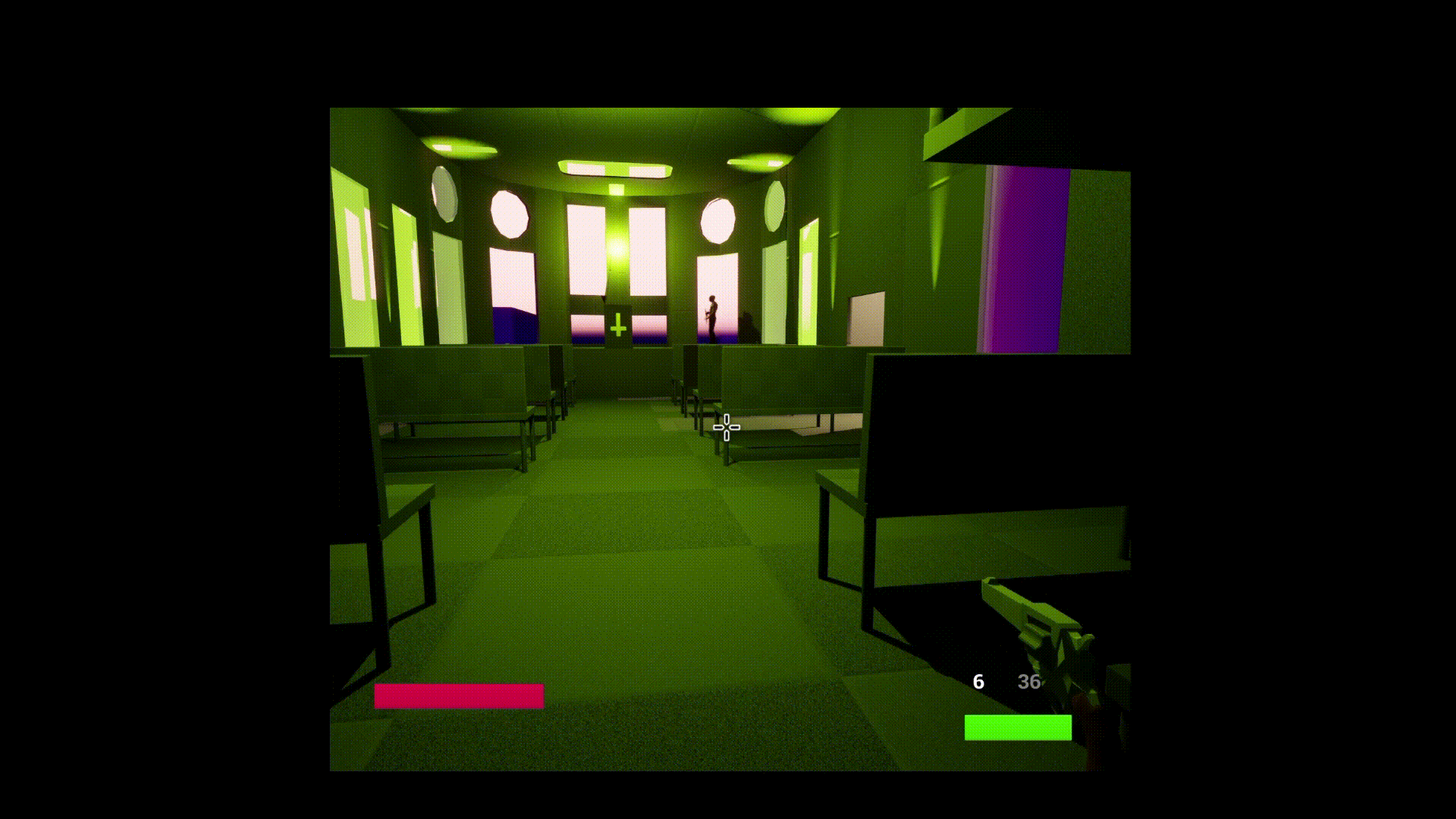 Slowmo.gif