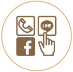 倉熊網頁指標設計_工作區域 1 複本 4.png