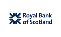 RBS.png