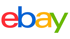 ebay.png