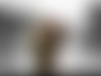 RGLI Membership Association