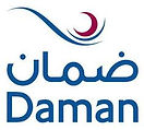 daman.jpg