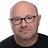 Chris Pearce Ramwell.jpg