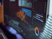 COO's Guide to Cyber Resilience : Introduction