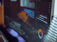 COO's Guide to Cyber Resilience : Introduction