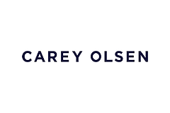 Carey 2.png
