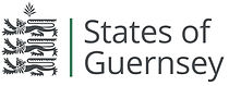 States+of+Guernsey.jpg
