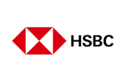 HSBC.png