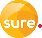 sure-logo-442CA6A116-seeklogo.com.png