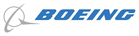 Boeing.png