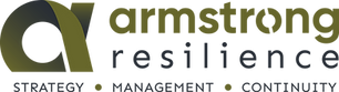 Armstrong Resilience Logo_Main logo.png