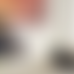 The Rise of The Chief Resilience Officer