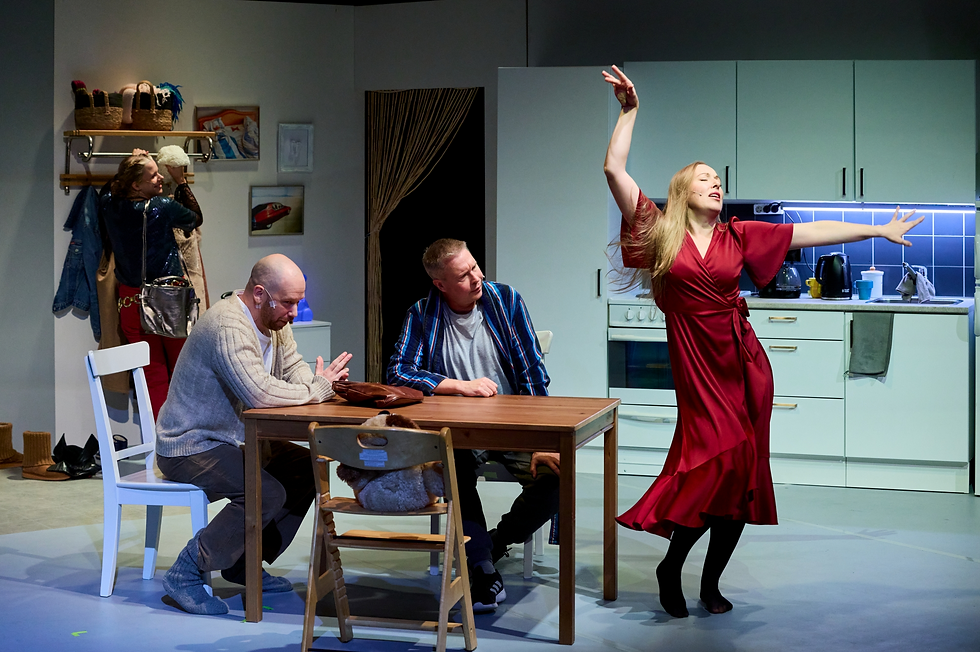 Kuva: Guillaume Roujas