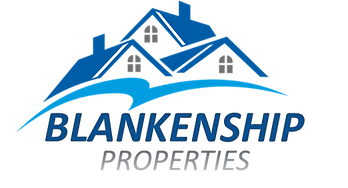 Blankenship Property Management Logo.png