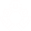 practice (1).png
