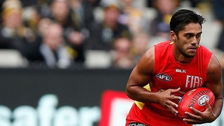 Hall of fame aspirations