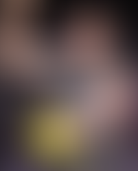 BACON BOYS BUCK BLOCKBUSTER TREND