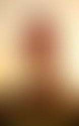 Youth a common flavour